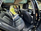 Audi A6 Quattro Virtual Cockpit Radar Panorama Bang&Olufsen F-V - 8
