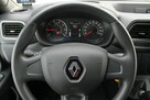 Renault Master SalonPL Chłodnia/Mroźnia -20°C Zanotti FV23% Kamera 145KM - 15