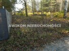 Działka rekreacyjna Budy Zaklasztorne gm. Puszcza Mariańska - 10