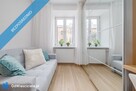 STUDIO KAWALERKA w stanie deweloperskim 2 km od Manufaktury - 6