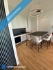 Nowe-Umeblowane-Klimatyzacj-2 pokoje(40 m2)-Mokotów- bez pośredników. - 14