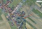 Działka budowlana  gm. Popielów, Podstawie - 4