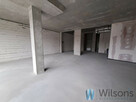 Lokal użytkowy Warszawa gm. Białołęka Białołęka, Płochocińska - 8
