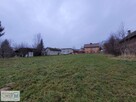 Działka rolna Bodzentyn Sieradowice Drugie - 9