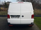 Volkswagen Transporter T6 DŁUGI CHŁODNIA IZOTERMA AGREGAT CARRIER VIENTO 300 L2H1 KLIMA - 16