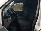 Volkswagen Transporter T6 DŁUGI CHŁODNIA IZOTERMA AGREGAT CARRIER VIENTO 300 L2H1 KLIMA - 7