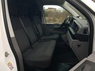 Volkswagen Transporter T6 DŁUGI CHŁODNIA IZOTERMA AGREGAT CARRIER VIENTO 300 L2H1 KLIMA - 8