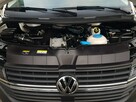 Volkswagen Transporter T6 DŁUGI CHŁODNIA IZOTERMA AGREGAT CARRIER VIENTO 300 L2H1 KLIMA - 14