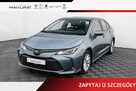 Toyota Corolla GD1G910#1.5 Comfort K.cofania Podgrz.f Pakiet Tech Salon PL VAT 23% - 1