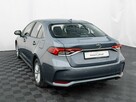 Toyota Corolla GD1G910#1.5 Comfort K.cofania Podgrz.f Pakiet Tech Salon PL VAT 23% - 4