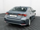 Toyota Corolla GD1G910#1.5 Comfort K.cofania Podgrz.f Pakiet Tech Salon PL VAT 23% - 5