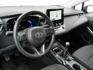 Toyota Corolla GD1G910#1.5 Comfort K.cofania Podgrz.f Pakiet Tech Salon PL VAT 23% - 6