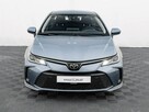 Toyota Corolla GD1G910#1.5 Comfort K.cofania Podgrz.f Pakiet Tech Salon PL VAT 23% - 7