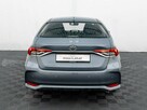 Toyota Corolla GD1G910#1.5 Comfort K.cofania Podgrz.f Pakiet Tech Salon PL VAT 23% - 9