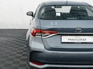 Toyota Corolla GD1G910#1.5 Comfort K.cofania Podgrz.f Pakiet Tech Salon PL VAT 23% - 10