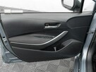 Toyota Corolla GD1G910#1.5 Comfort K.cofania Podgrz.f Pakiet Tech Salon PL VAT 23% - 11