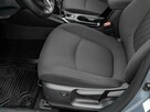 Toyota Corolla GD1G910#1.5 Comfort K.cofania Podgrz.f Pakiet Tech Salon PL VAT 23% - 12