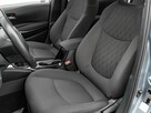 Toyota Corolla GD1G910#1.5 Comfort K.cofania Podgrz.f Pakiet Tech Salon PL VAT 23% - 13