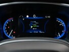 Toyota Corolla GD1G910#1.5 Comfort K.cofania Podgrz.f Pakiet Tech Salon PL VAT 23% - 14