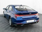 Hyundai Elantra WD3555T#1.6 Modern K.cofania Cz.cof Klima Salon PL VAT 23% - 4