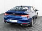 Hyundai Elantra WD3555T#1.6 Modern K.cofania Cz.cof Klima Salon PL VAT 23% - 5