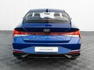 Hyundai Elantra WD3555T#1.6 Modern K.cofania Cz.cof Klima Salon PL VAT 23% - 10