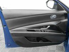 Hyundai Elantra WD3555T#1.6 Modern K.cofania Cz.cof Klima Salon PL VAT 23% - 12