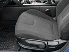 Hyundai Elantra WD3555T#1.6 Modern K.cofania Cz.cof Klima Salon PL VAT 23% - 13