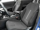 Hyundai Elantra WD3555T#1.6 Modern K.cofania Cz.cof Klima Salon PL VAT 23% - 14