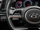 Hyundai Elantra WD3555T#1.6 Modern K.cofania Cz.cof Klima Salon PL VAT 23% - 16