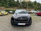 Kia Sportage 1.6GDi-132km-Serwisowany-Bezwypadkowy-Nawigacja-Kamera-PDC-Dzienne-LED - 7