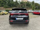 Kia Sportage 1.6GDi-132km-Serwisowany-Bezwypadkowy-Nawigacja-Kamera-PDC-Dzienne-LED - 8