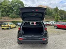 Kia Sportage 1.6GDi-132km-Serwisowany-Bezwypadkowy-Nawigacja-Kamera-PDC-Dzienne-LED - 9