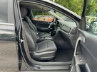 Kia Sportage 1.6GDi-132km-Serwisowany-Bezwypadkowy-Nawigacja-Kamera-PDC-Dzienne-LED - 12