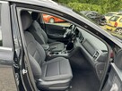 Kia Sportage 1.6GDi-132km-Serwisowany-Bezwypadkowy-Nawigacja-Kamera-PDC-Dzienne-LED - 13