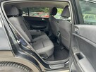Kia Sportage 1.6GDi-132km-Serwisowany-Bezwypadkowy-Nawigacja-Kamera-PDC-Dzienne-LED - 16