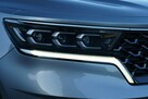 Kia Sorento HEAD UP acc FUL LED 7-os WENTYLACJA panorama skóra kamery360 4x4 pilot - 5