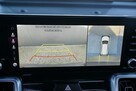 Kia Sorento HEAD UP acc FUL LED 7-os WENTYLACJA panorama skóra kamery360 4x4 pilot - 8