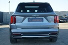 Kia Sorento HEAD UP acc FUL LED 7-os WENTYLACJA panorama skóra kamery360 4x4 pilot - 10