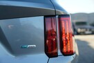 Kia Sorento HEAD UP acc FUL LED 7-os WENTYLACJA panorama skóra kamery360 4x4 pilot - 11