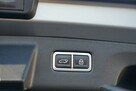 Kia Sorento HEAD UP acc FUL LED 7-os WENTYLACJA panorama skóra kamery360 4x4 pilot - 15