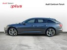 Audi A6 quattr0_S Line_Kamera_Skóra_CarPlay_Ambiente_LED_Virtual_FV23%_GWAR. - 2