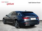 Audi A6 quattr0_S Line_Kamera_Skóra_CarPlay_Ambiente_LED_Virtual_FV23%_GWAR. - 3
