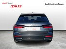 Audi A6 quattr0_S Line_Kamera_Skóra_CarPlay_Ambiente_LED_Virtual_FV23%_GWAR. - 4