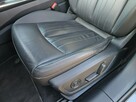 Audi A6 quattr0_S Line_Kamera_Skóra_CarPlay_Ambiente_LED_Virtual_FV23%_GWAR. - 12
