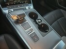 Audi A6 quattr0_S Line_Kamera_Skóra_CarPlay_Ambiente_LED_Virtual_FV23%_GWAR. - 14