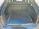 Audi A6 quattr0_S Line_Kamera_Skóra_CarPlay_Ambiente_LED_Virtual_FV23%_GWAR. - 15