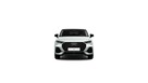 Audi Q3 LED_Kamera_Virtual_El.Fotel_Tempomat_CarPlay_PakietCzerń_SportowaKier. - 3