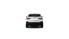 Audi Q3 LED_Kamera_Virtual_El.Fotel_Tempomat_CarPlay_PakietCzerń_SportowaKier. - 4