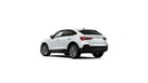Audi Q3 LED_Kamera_Virtual_El.Fotel_Tempomat_CarPlay_PakietCzerń_SportowaKier. - 5